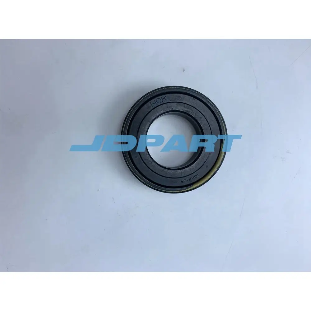 

Масляное уплотнение для kubota 38440-43530