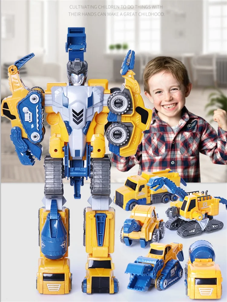 Трансформация магнитные блоки шлак рычание свуп mp08 тираннозавр разрушитель