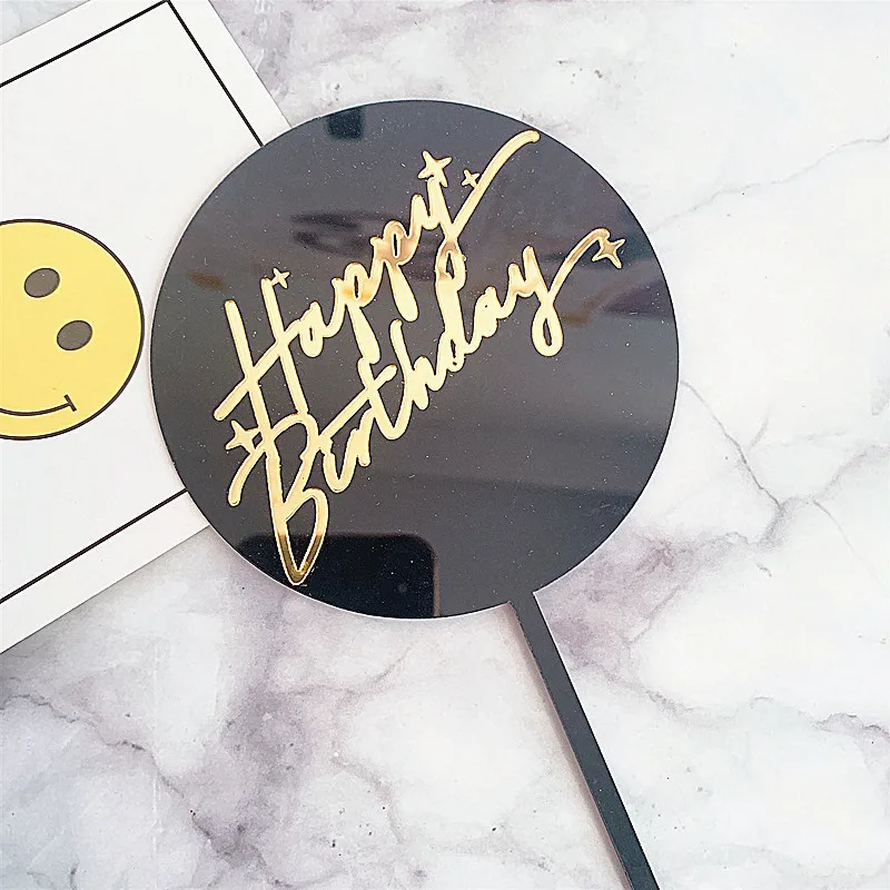 微信图片_20190730183452