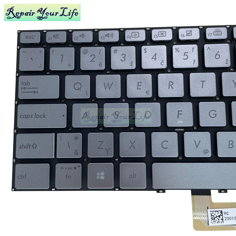 Computador e Escritório
