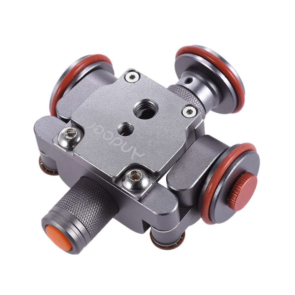 D4385-1-26d2-QjW3
