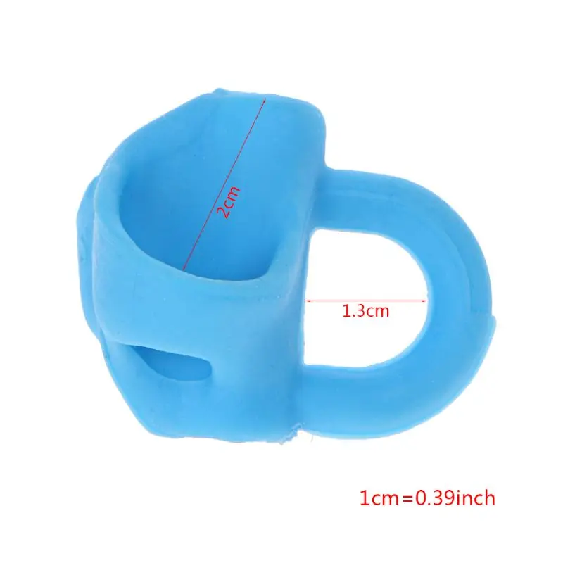 7HH801131-6