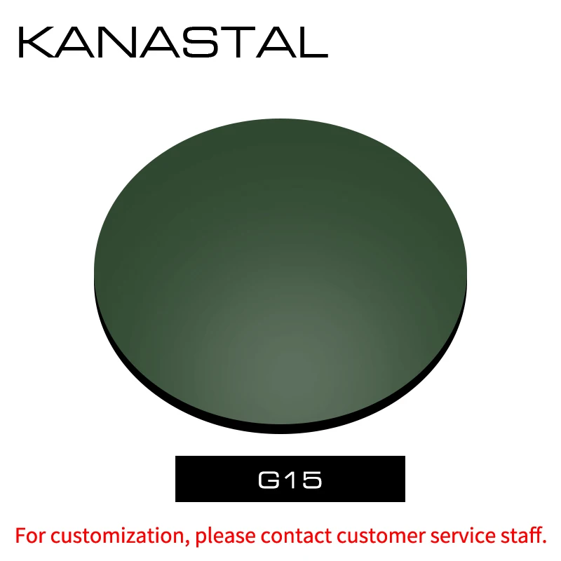 

1.56 1.61 Polarized Prescription Sunglasses Plastic Aspheric Glasses Lenses Myopia Hyperopia Presbyopia Mirror Lens