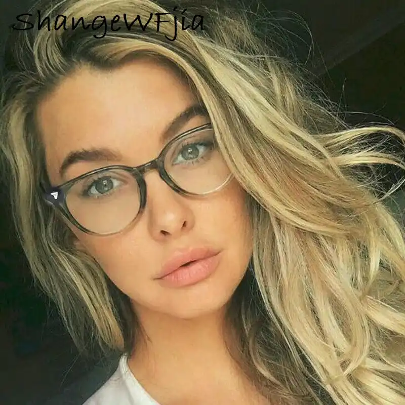 calvin klein sunglasses round