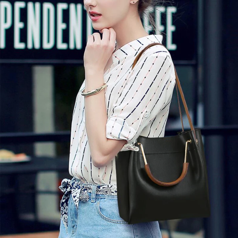 3-2