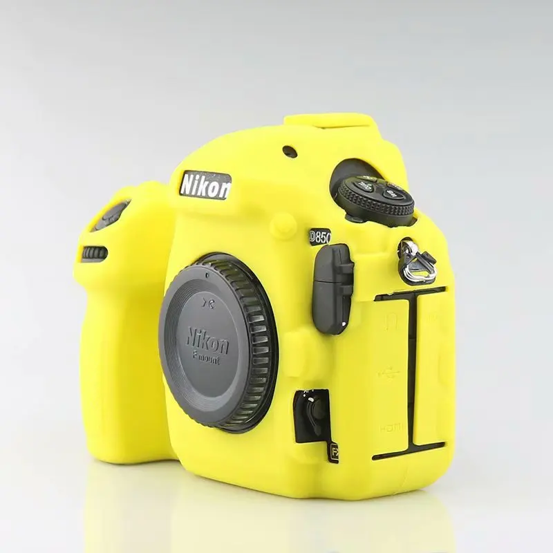 D850-4