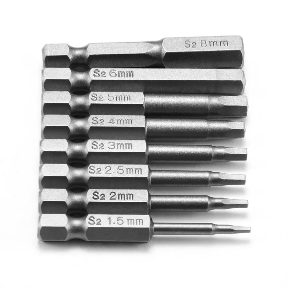 f1888e5a-3275-430b-9a1a-dbd898ea2604