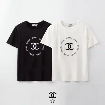 

2019 new clothes ZO86