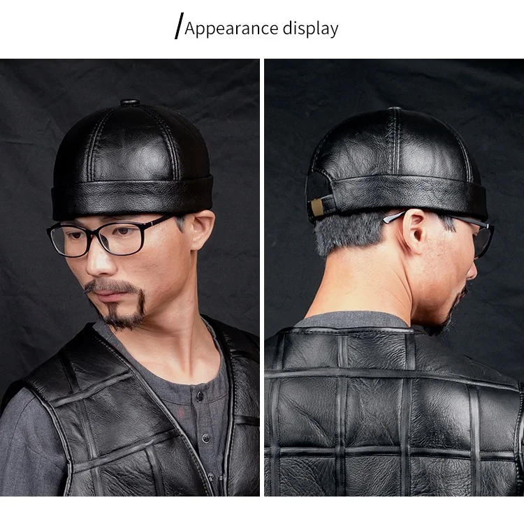 O1CN01QFbP821IBdBCkR4Hb_!!3249750855