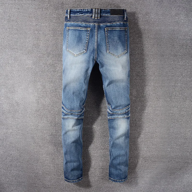 A108283 bike jeans 2
