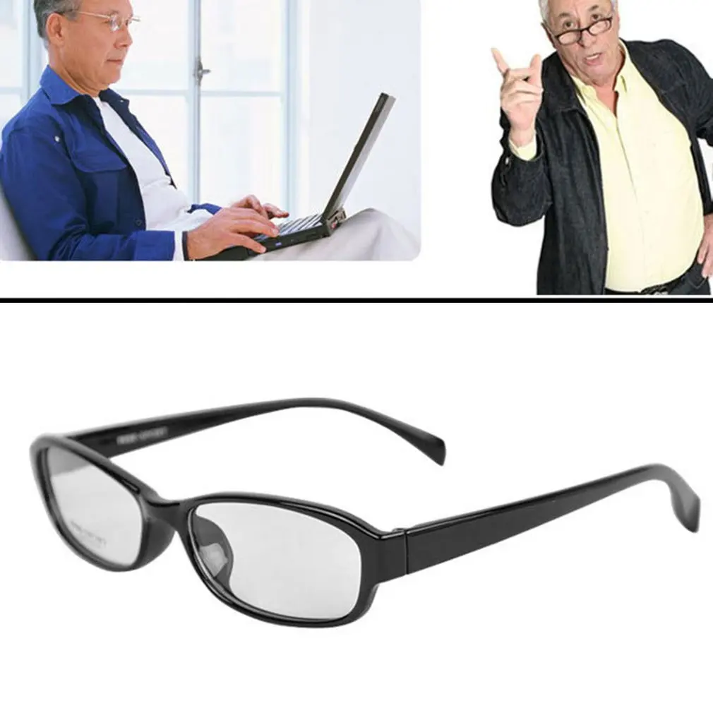 100/150/200/300/400 Degree Magnifier Eyewear Presbyopic Lupa Spectacles Magnifying Glasses Fashion Portable Glasses Magnifier magnifying glass presbyopic glasses