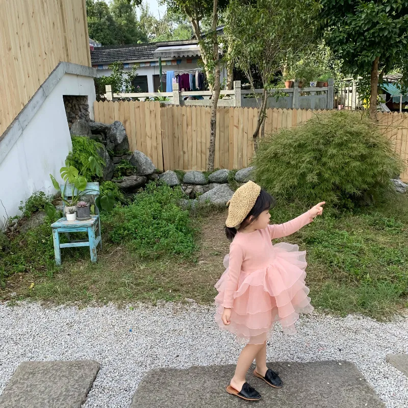 2019-10-29 142722.jpg