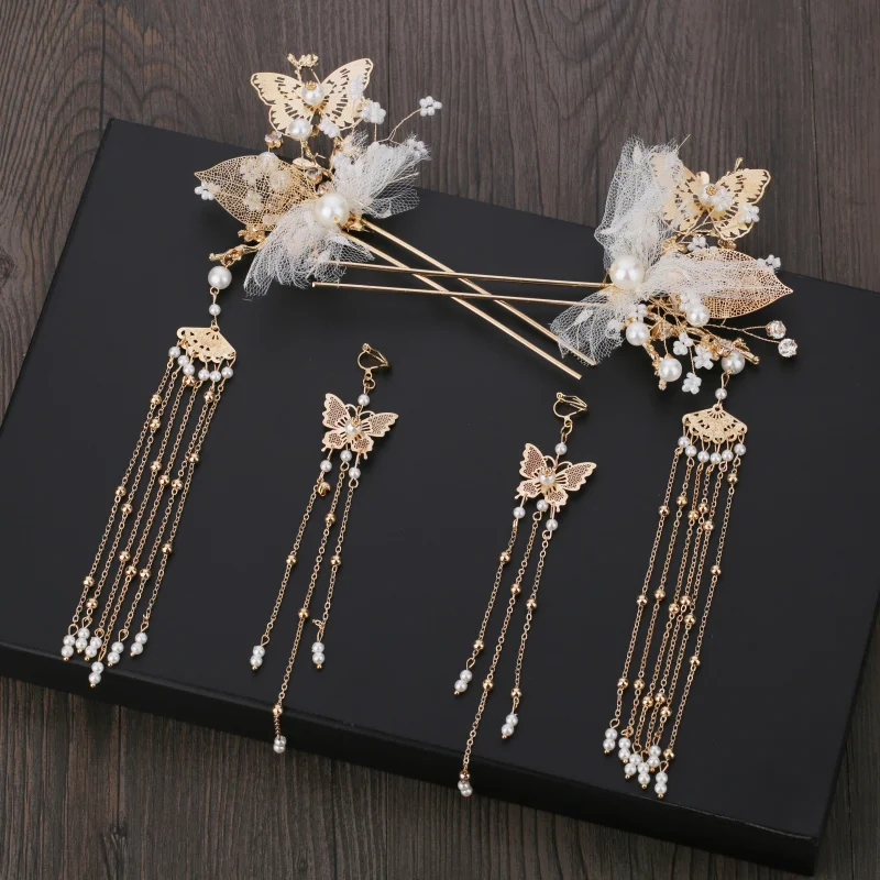 O1CN017WWMic1TvqvrzRN3s_!!2856702445