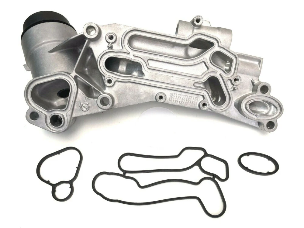 General motors gm5650972kit комплект прокладок теплообменника 9 шт original. Прокладки теплообменника шевроле круз 1. 6 109. Прокладка теплообменника шевроле. Прокладки теплообменника шевроле круз 1.