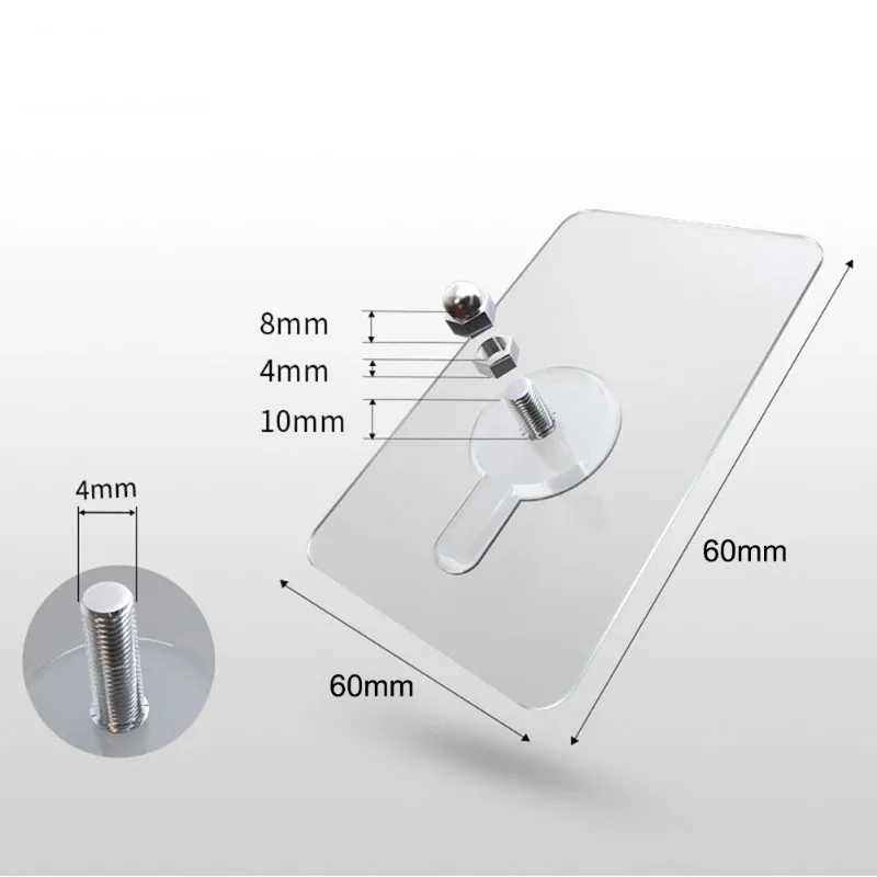 303034_no-logo_303034-1-04-g