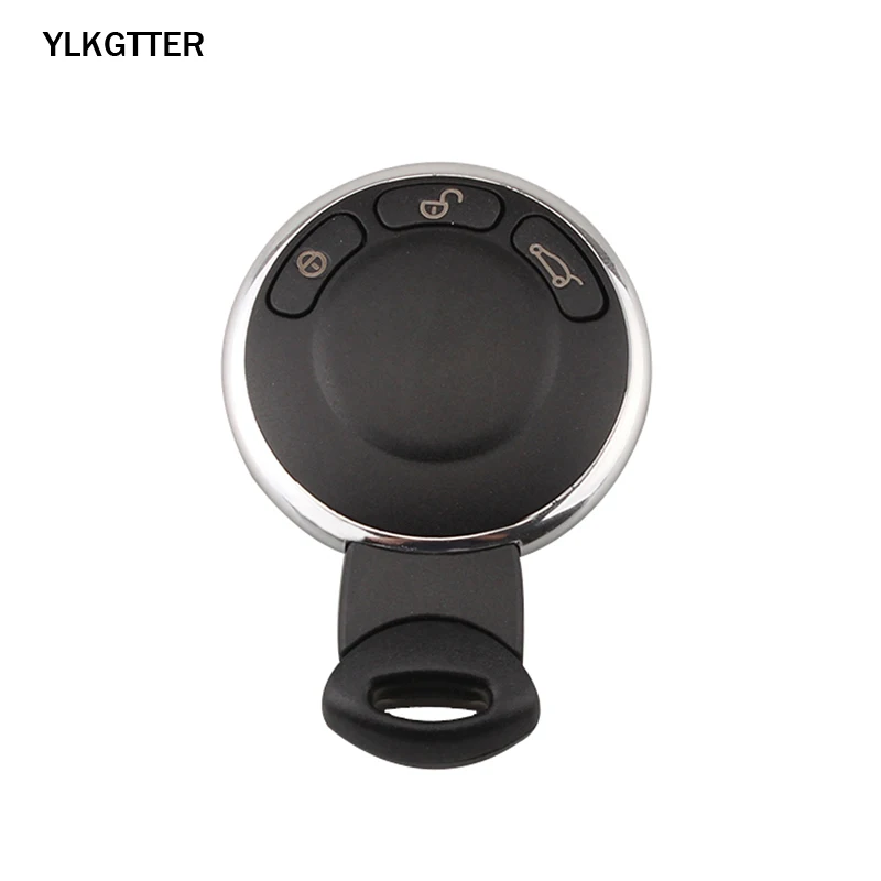 KEYYOU-315-MHZ-para-BMW-Mini-Cooper-Smart-KR55WK49333-3-botones-de-Control-remoto-para-llave (3)