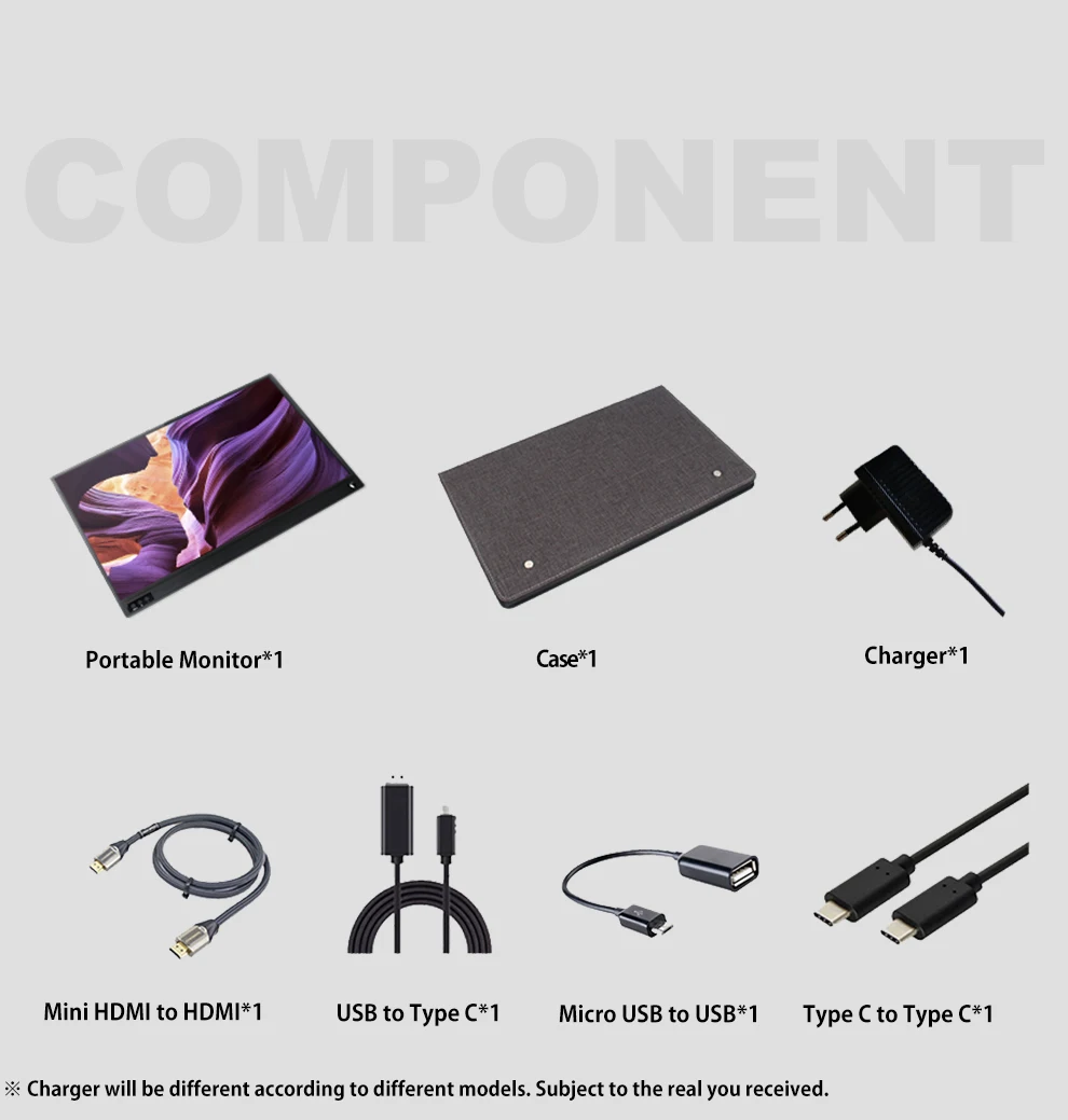 P15BT-Battery-Portable-Monitor_11