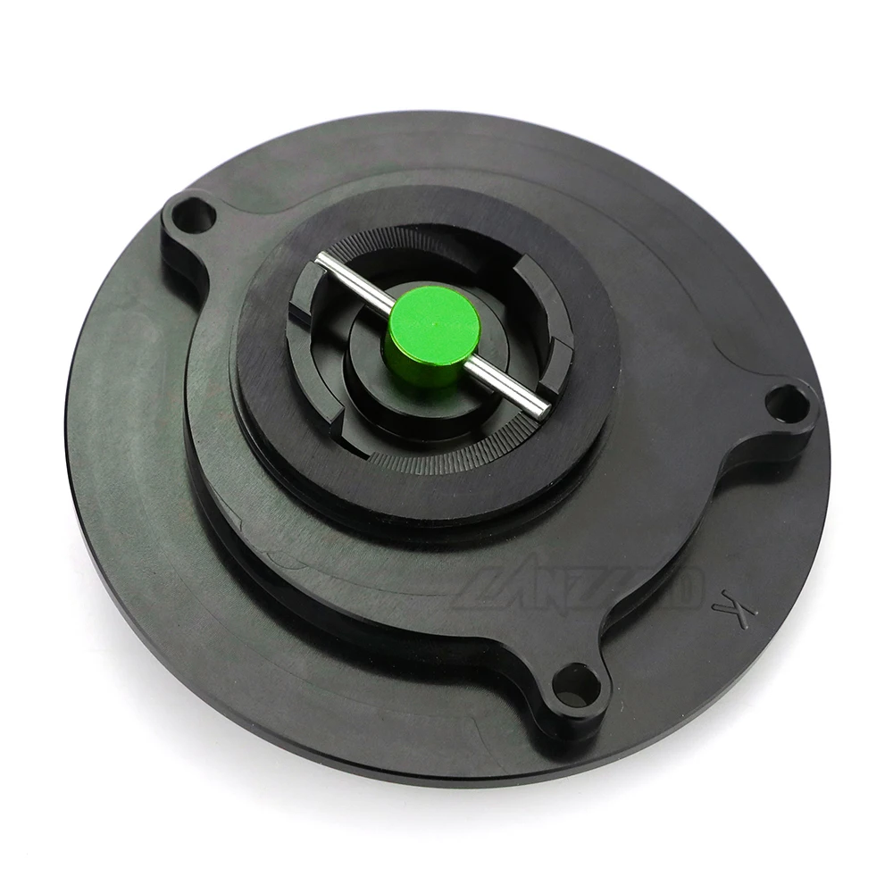 kawasaki fuel tank cover (12)