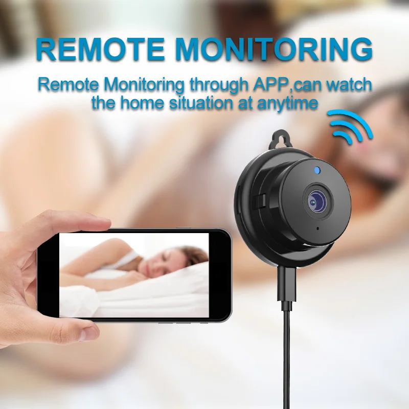 手机远程 - 副本