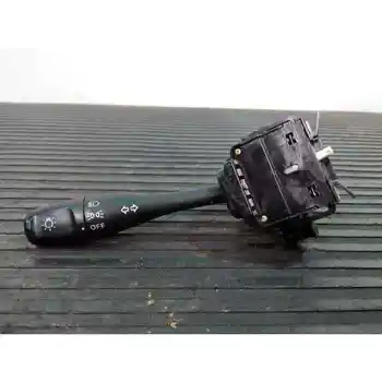 

0317D96 COMMAND FLASHING MITSUBISHI MONTERO (V60/V70)