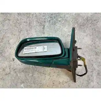 

LEFT REARVIEW MIRROR TOYOTA COROLLA (E11)