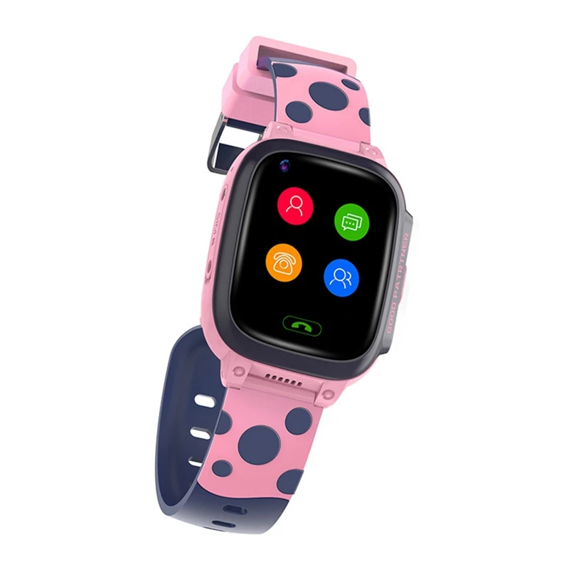 Y95 Smart Watch 4G Gps Watch Children'S Phone Watch Video Call 4G AI Payment WiFi Dating Kids Sos Gps LBS Multiple Positioning Y95 Smart Watch 4G Gps Watch Children'S Phone Watch Video Call 4G AI Payment WiFi Dating Kids Sos Gps LBS Multiple Positioning