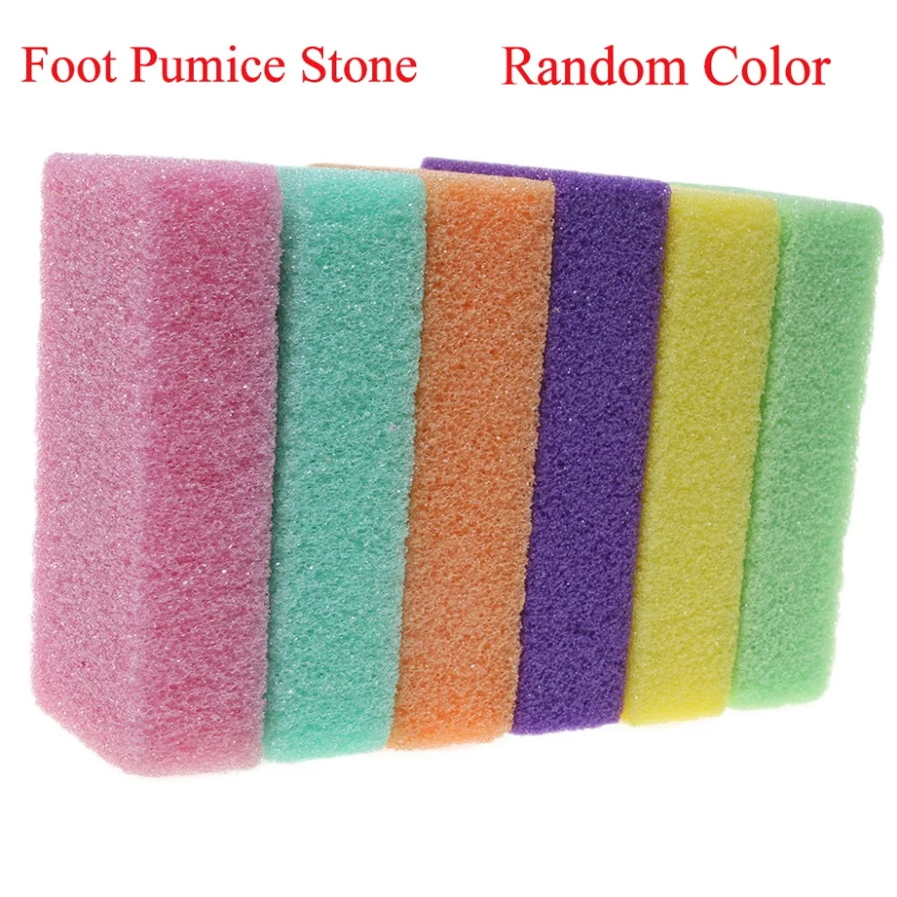Foot Pumice Stone