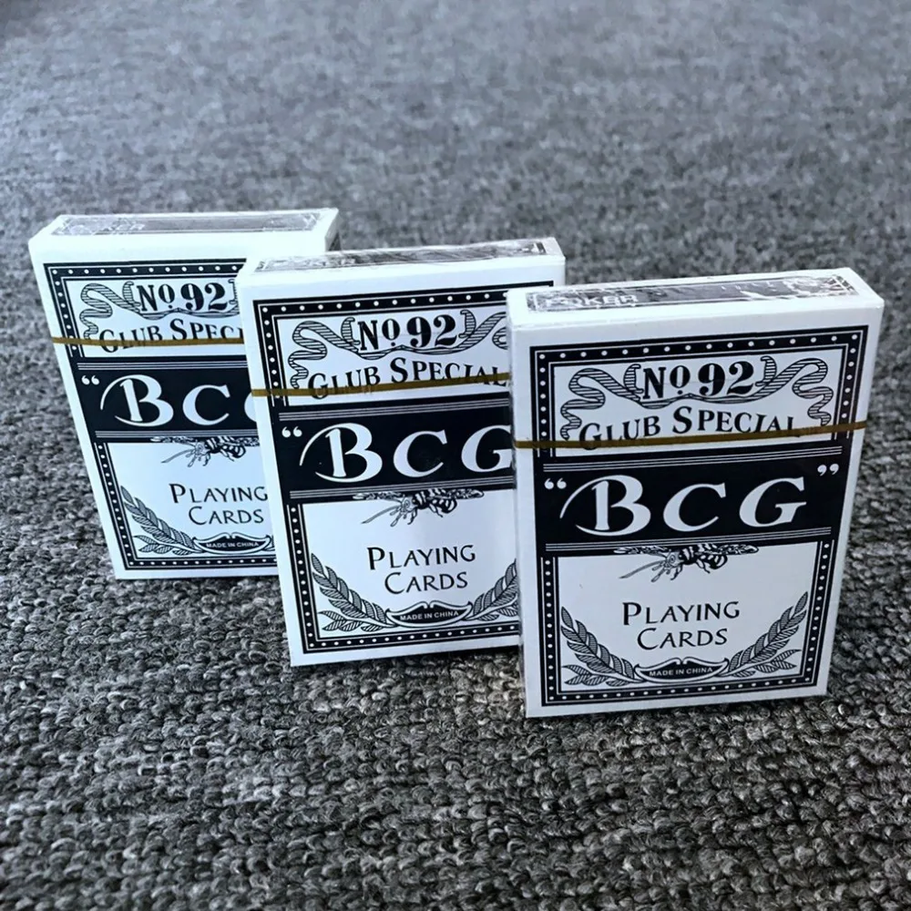 FYP300400-C-2020040807-1