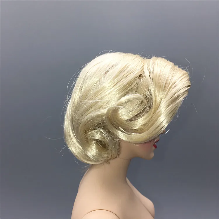 doll-wig (3)