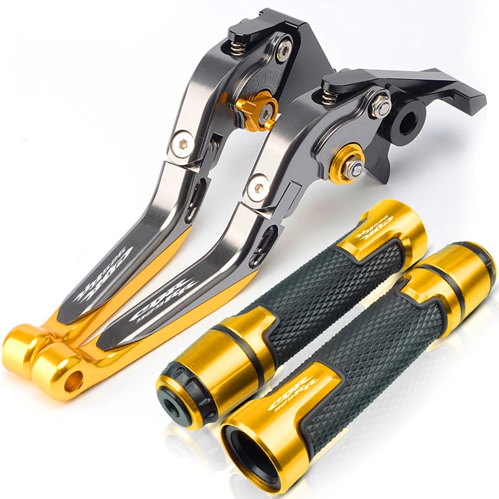 Аксессуары для мотоциклов HONDA CBR929RR CBR 929 RR CBR929 2000 2001 рычаги тормозной муфты и