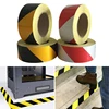 Reflective Material Tape Sticker Safety Warning Tape Reflective Film ► Photo 2/6