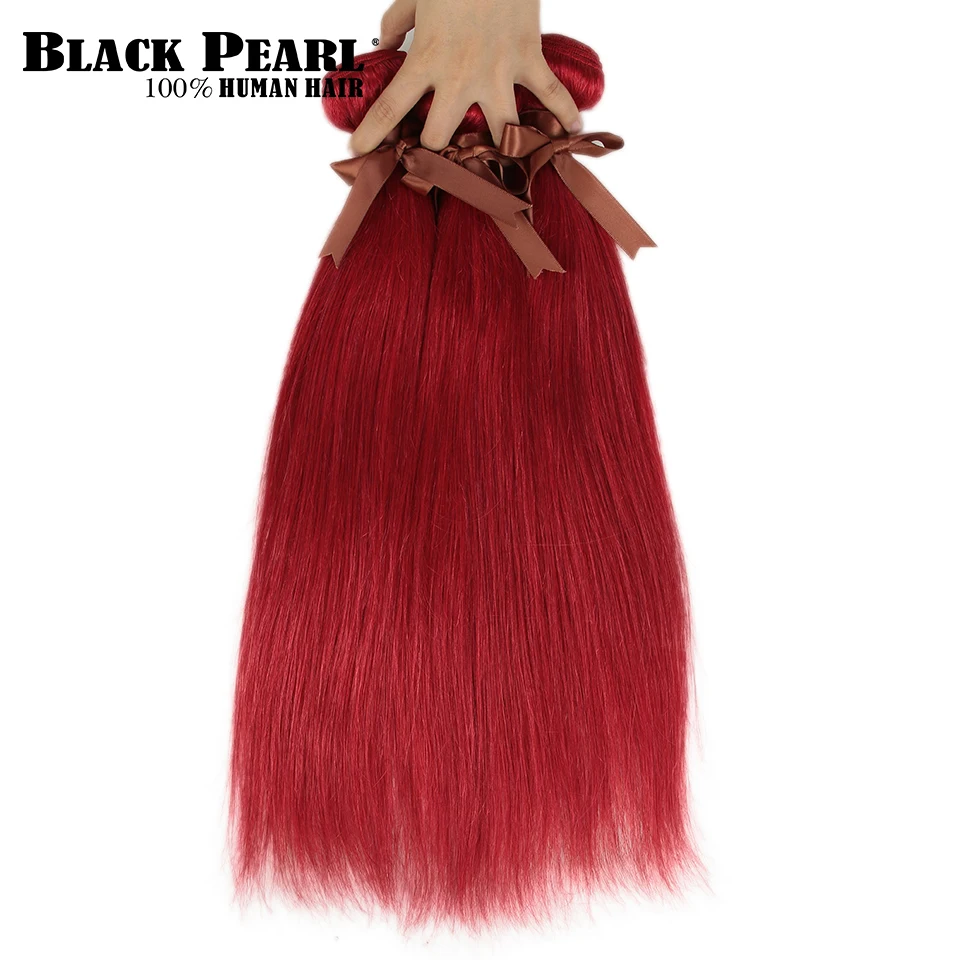 H8b4c974c9af242539d088d01e7615152j