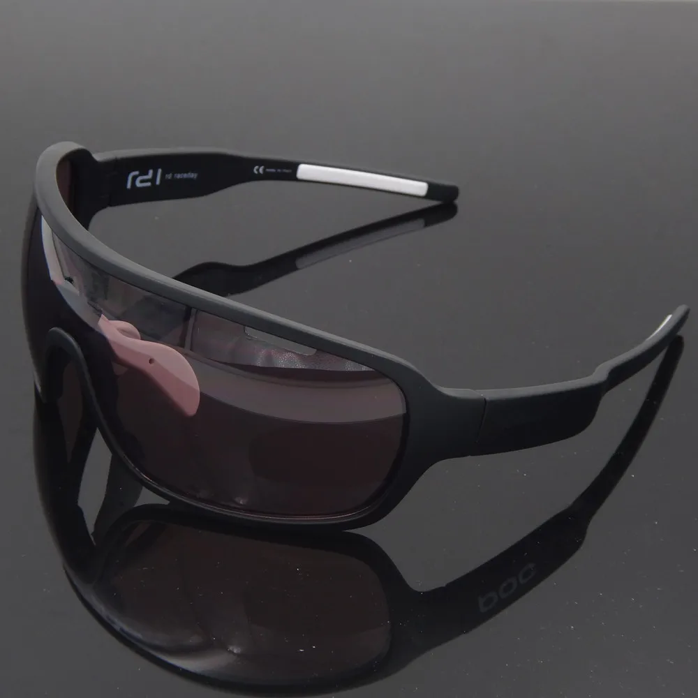 poc goggles mtb