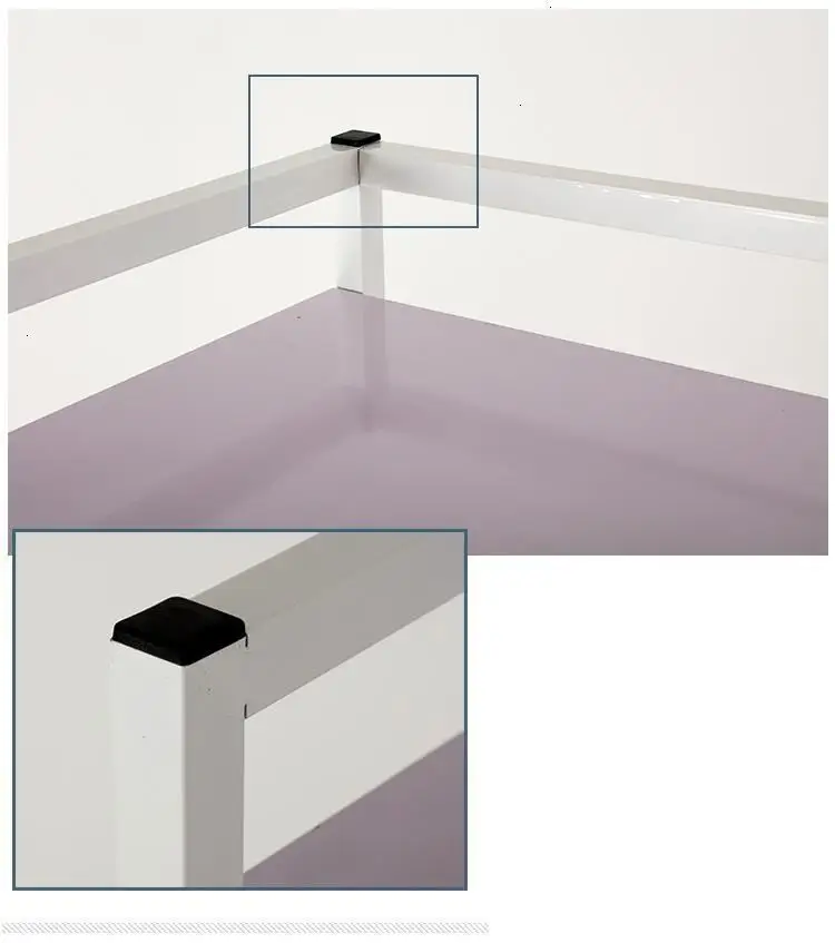 Промышленный Декор Estante Repisa De Pared Decorativos, кухонный органайзер для хранения, для ванной комнаты, Полка для кухни