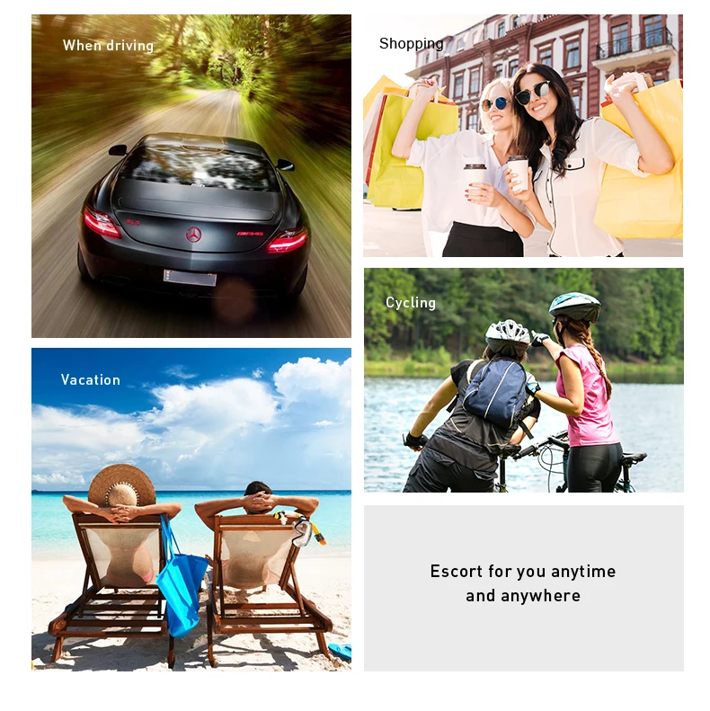 S2728+P0089详情_08