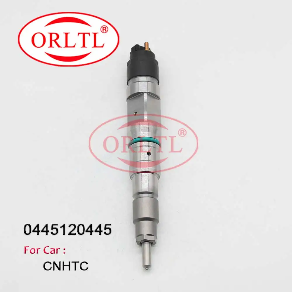 Product-04245