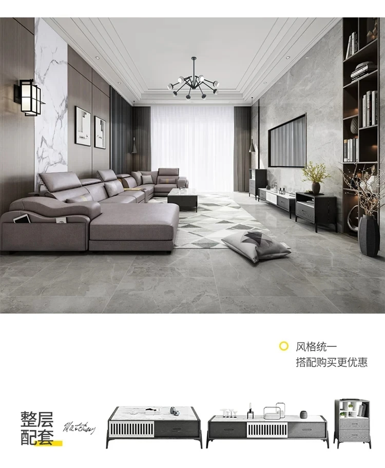 微信图片_20191227171302