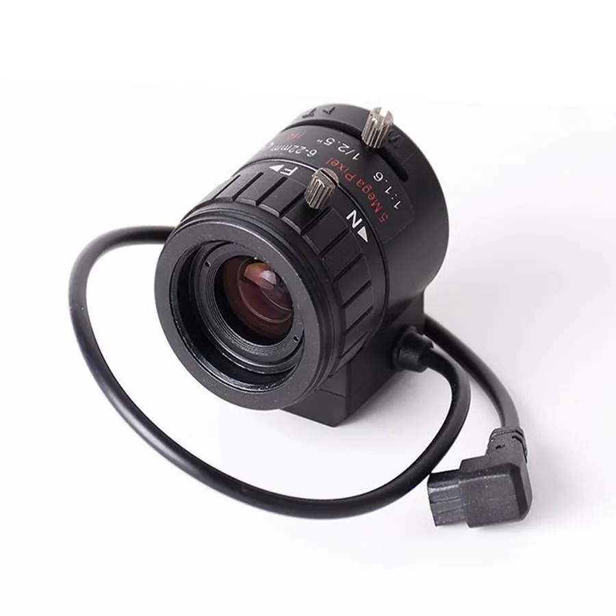 FG-CS0622D1IR-5MP-1