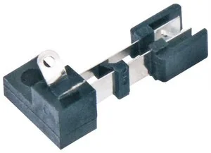 

Leaf Switch KFC-LS-04 Movement Leaf Switch