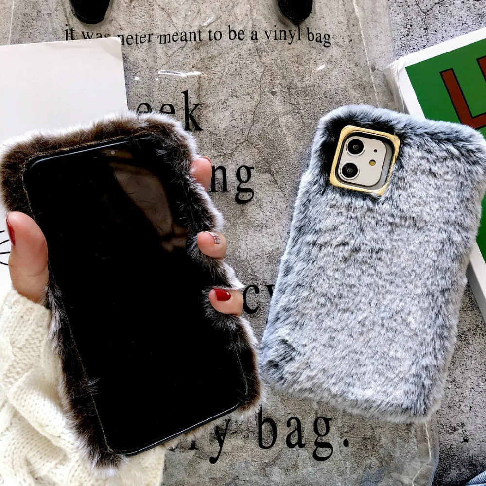xiangqingtu_09