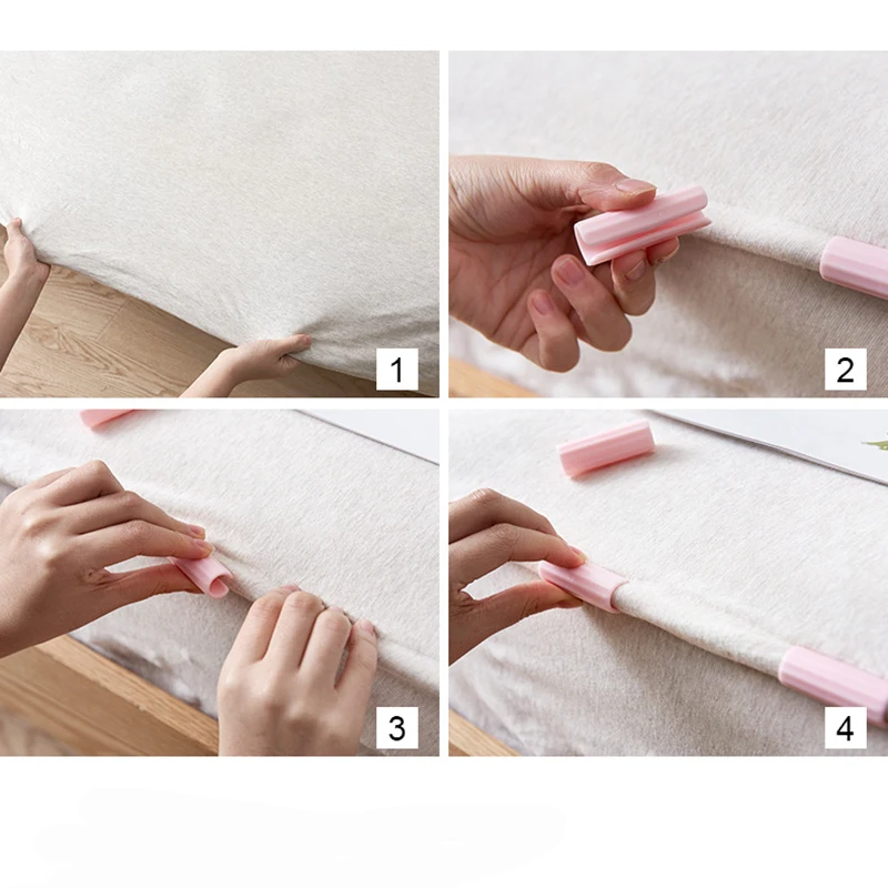 10808579733_414322649