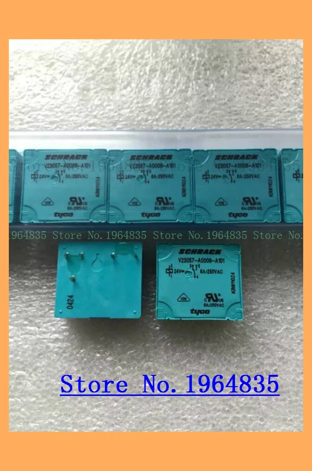 V23057-A0008-A101