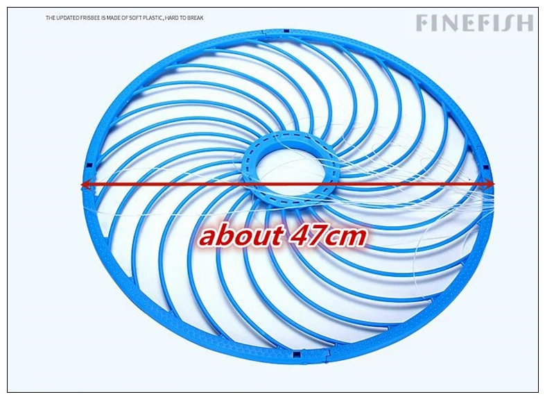 HTB1k4.UBXGWBuNjy0Fbq6z4sXXa5