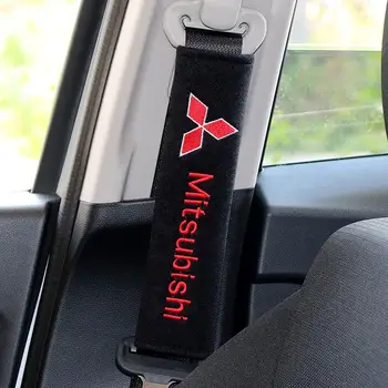 

Car Styling Auto Case For for Mitsubishi asx lancer outlander pajero EVO Accessories Car-Styling