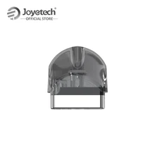 2 шт./упак.) Joyetech Teros One Pod картридж 2 мл емкость бака Замена Joyetech Pod электронная сигарета