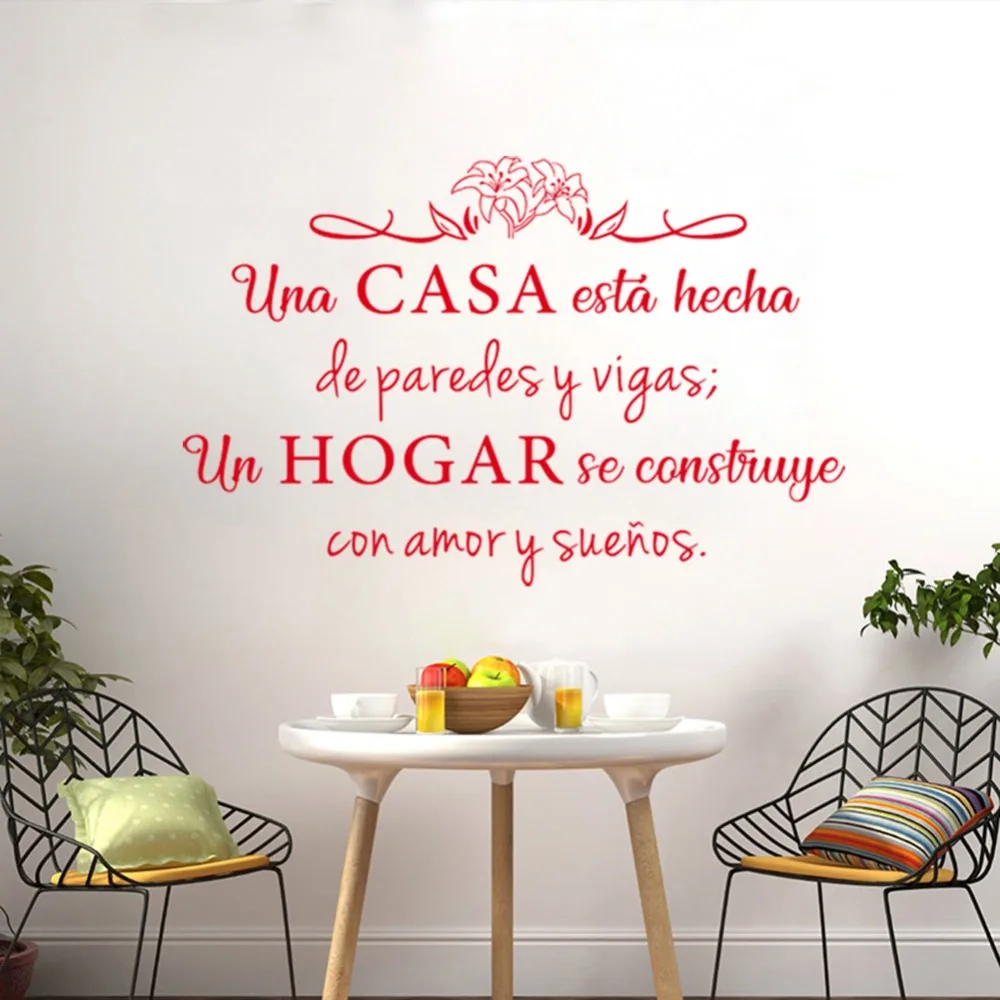 DD1001 AMAZON SIZE 2