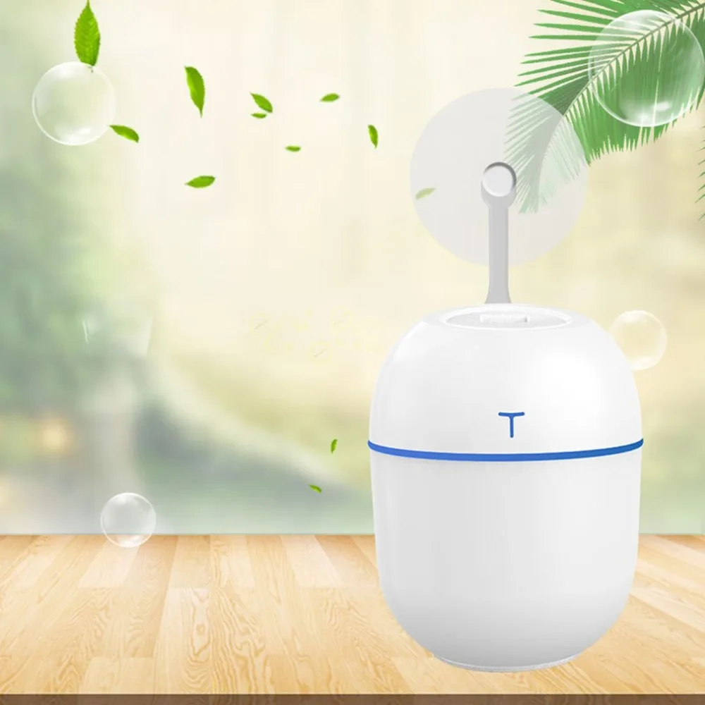 JD102101-C-20190919-1