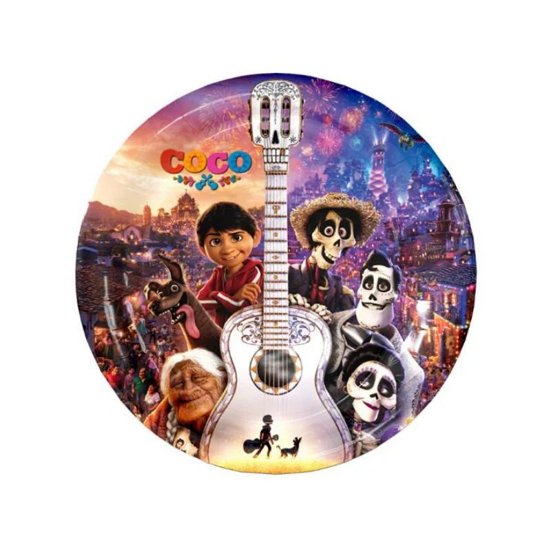 H5b2ef2b495c940cc9eec2973a719485ex