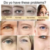 Изображение товара https://ae01.alicdn.com/kf/H094bf8748b444f9cb2d8923520568ef5j/Instant-Anti-Dark-Circle-Eye-Bags-Eye-Care-Cream-Wrinkle-Removal-Moisturizing-Serum-Anti-Aging-Eye.jpg