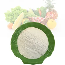 L-лизин, съедобный l-лизин, усилитель питания, добавка, пищевая добавка